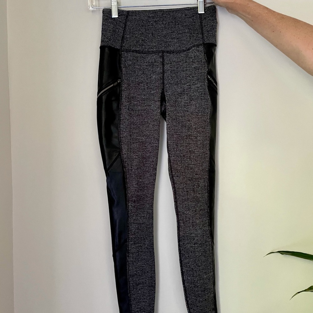 ATHLETA LEGGINGS